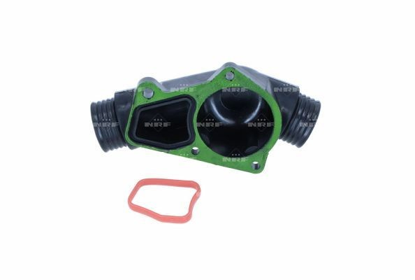 Comprar Caja de termostato BMW 5  E34