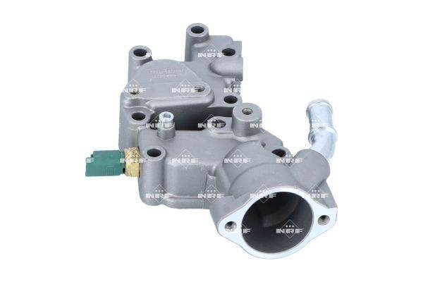 Comprar 766466 Cautex Caja de termostato