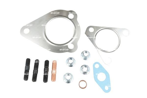 Comprar Turbocompresor Audi A6 C6 4F5