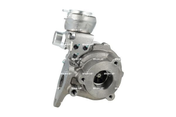 90010276 NRF