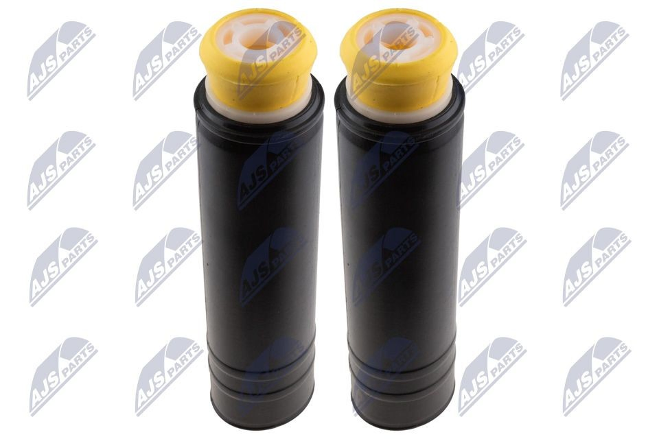 Topes de suspensión & guardapolvo amortiguador Zafira monovolumen (2011-2019) original desde 29,37 €