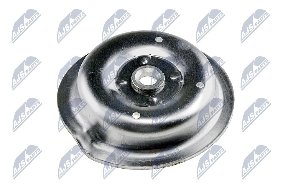 Comprar ADBM007 NTY Plato superior metálico del resorte delantero