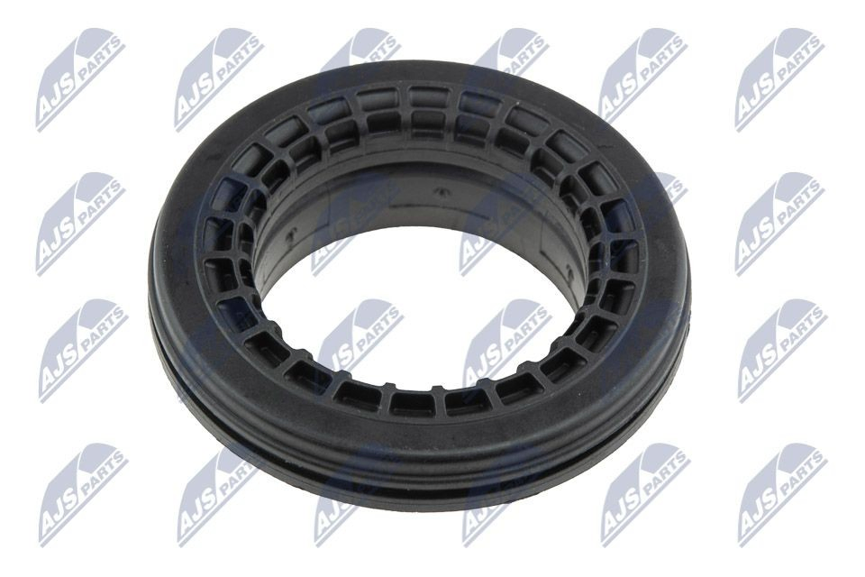 Rodamiento de soporte del amortiguador delantero NTY ADHY532 precio, desde 13,48 EUR