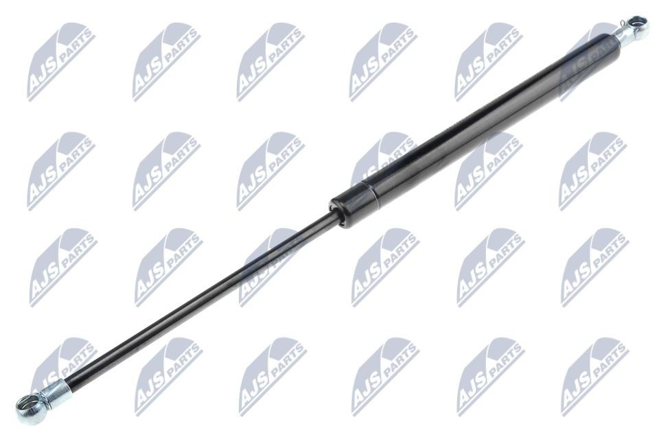 Muelle neumático, tapa delantera Alfa Romeo Giulietta hatchback (940) (2010 - 2020) precio, desde 15,31 EUR