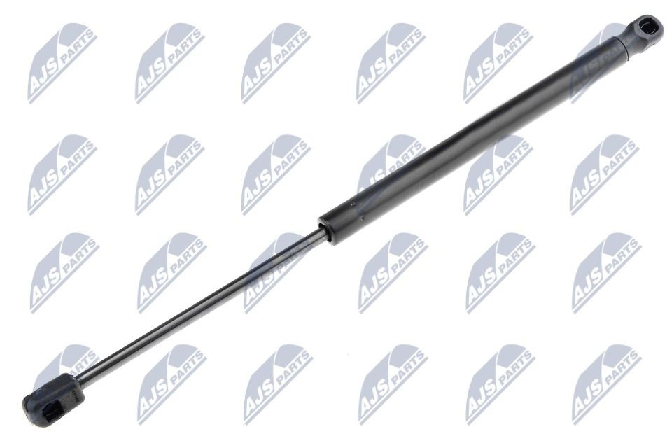 Comprar Amortiguador maletero Audi A8 D3 4E2, 4E8