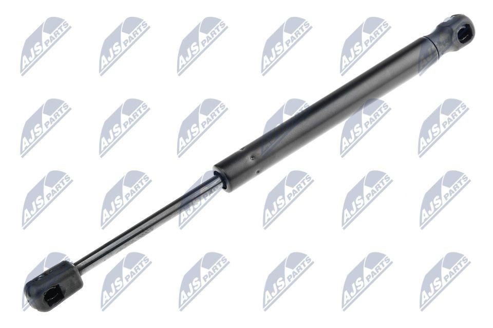 Muelle neumático, tapa delantera Audi A8 D4 sedán (4H2, 4H8, 4HC, 4HL) (2009 - 2013) precio, desde 13,11 EUR