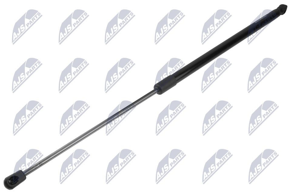 Comprar Amortiguador de puerta trasera A3 8YA, 8YF