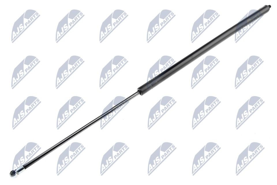 Amortiguador de porton para BMW 5  E34