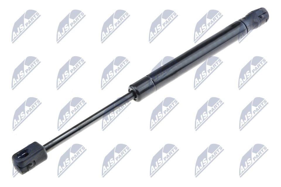 Muelle neumático, tapa delantera BMW 7 sedán (F01, F02, F03, F04) (2008 - 2015) precio, desde 17,30 EUR