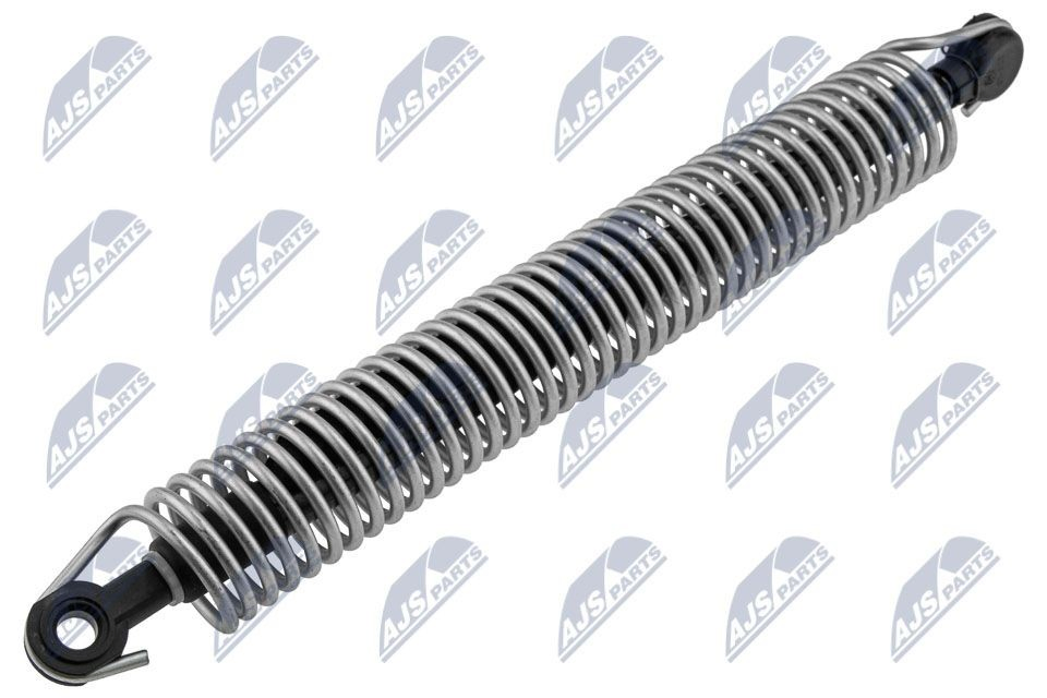 AEBM103 NTY Amortiguador de porton