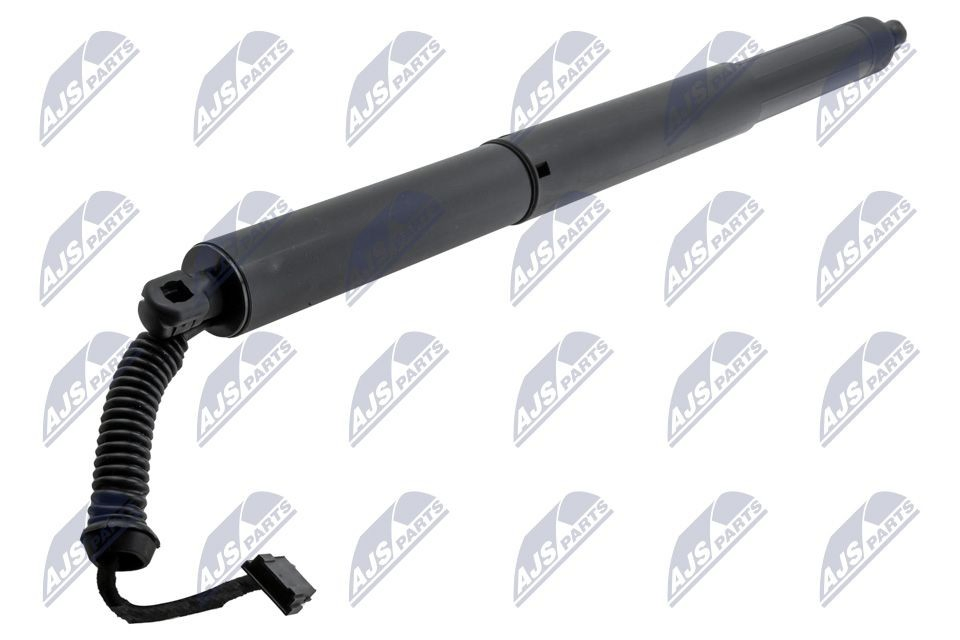 Amortiguador de porton para BMW 2 Active Tourer F45