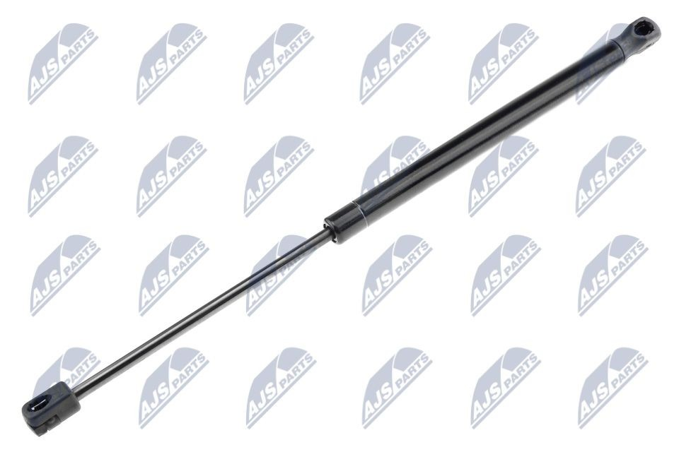 Comprar Amortiguador maletero Jeep Patriot  
