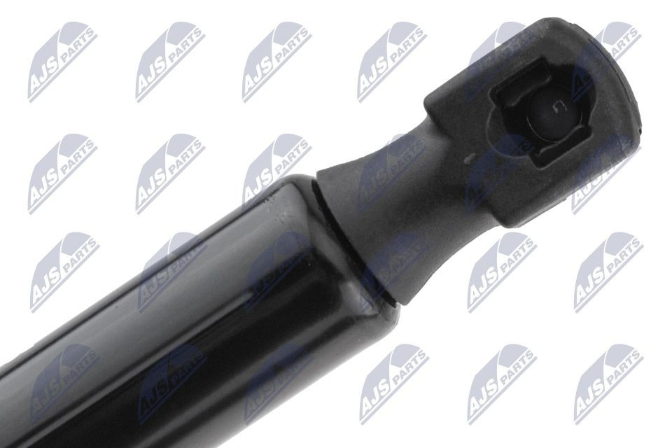 AECH075 NTY