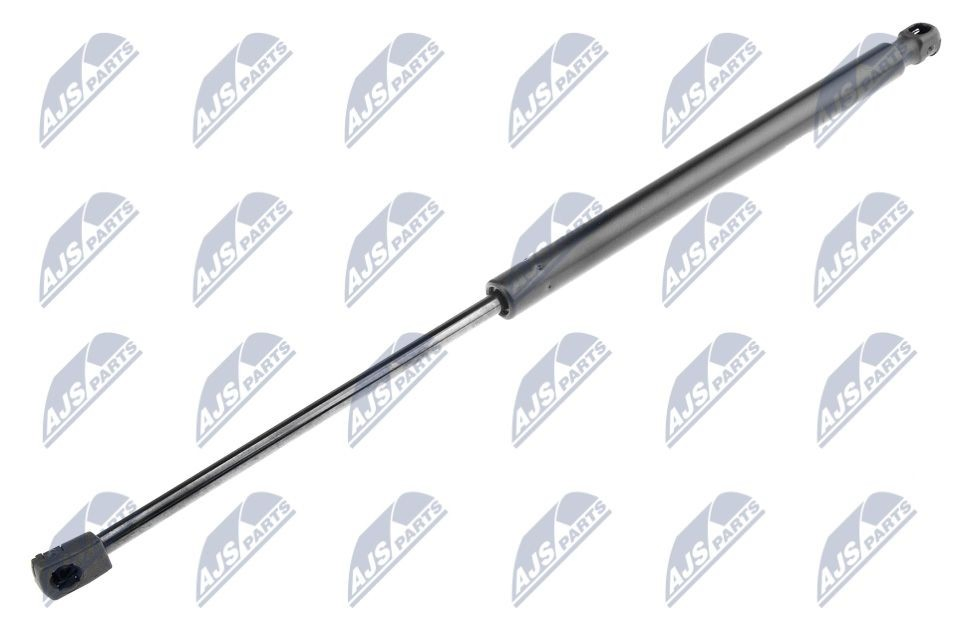Muelle neumatico maletero Honda Accord VIII