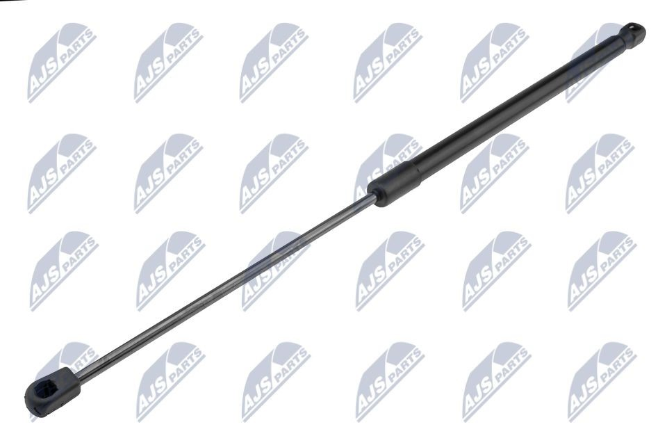 Amortiguador de porton para Honda Civic X FC, FK