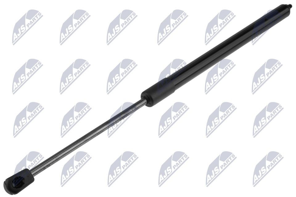 AEME106 NTY
