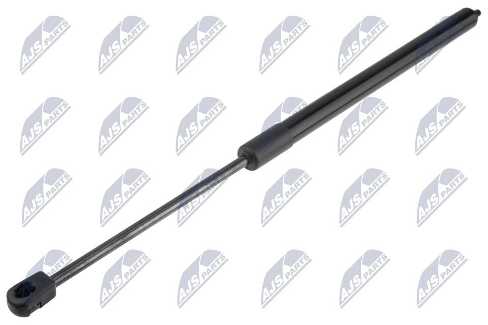 AEME110 NTY