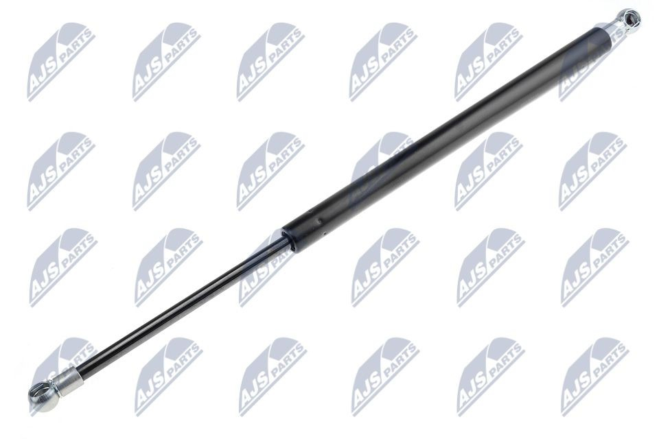 Amortiguador de maletero Nissan Pathfinder SUV (R51M) (2005 - 2012) precio, desde 12,11 EUR