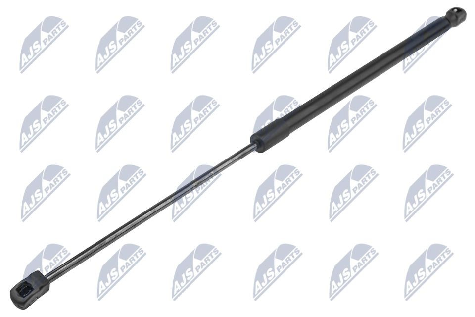 Comprar Amortiguador maletero Opel Astra K 