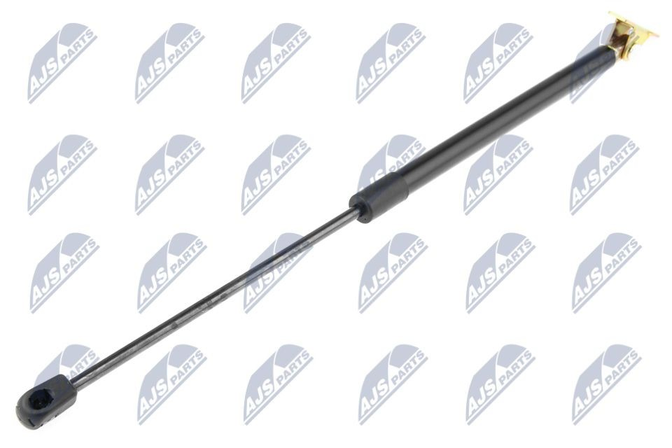 Muelle neumático, tapa delantera Opel Omega B sedán (25, 26, 27) (1994 - 2005) precio, desde 16,34 EUR