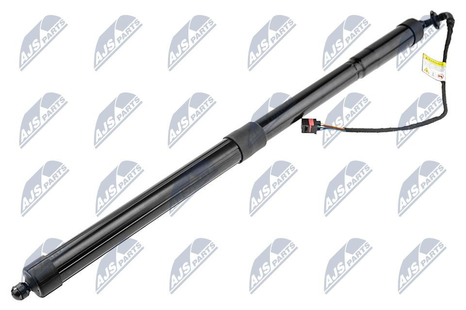 Comprar 95851285109 VAG Amortiguador de puerta trasera