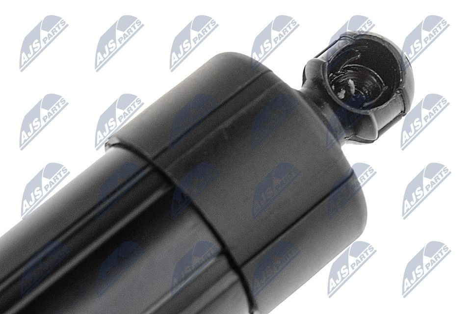Amortiguador de maletero VAG 95851285109 precio, desde 110,56 EUR