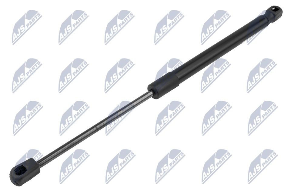Muelle de capó  para Skoda Kodiaq I NS6, NS7, NV7