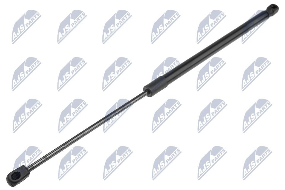 Comprar Amortiguador maletero Skoda SuperB III 3V3