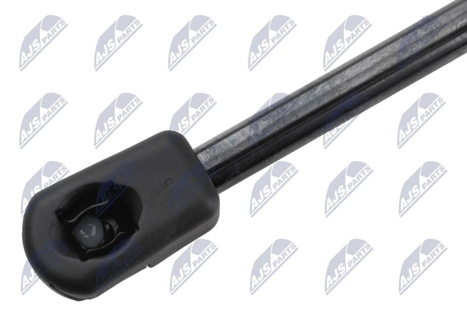 Muelle neumático, tapa delantera NTY AETY067 precio, desde 14,63 EUR