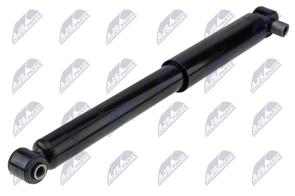 Cremallera caja de direccion Ford Mondeo II (1996-2000)