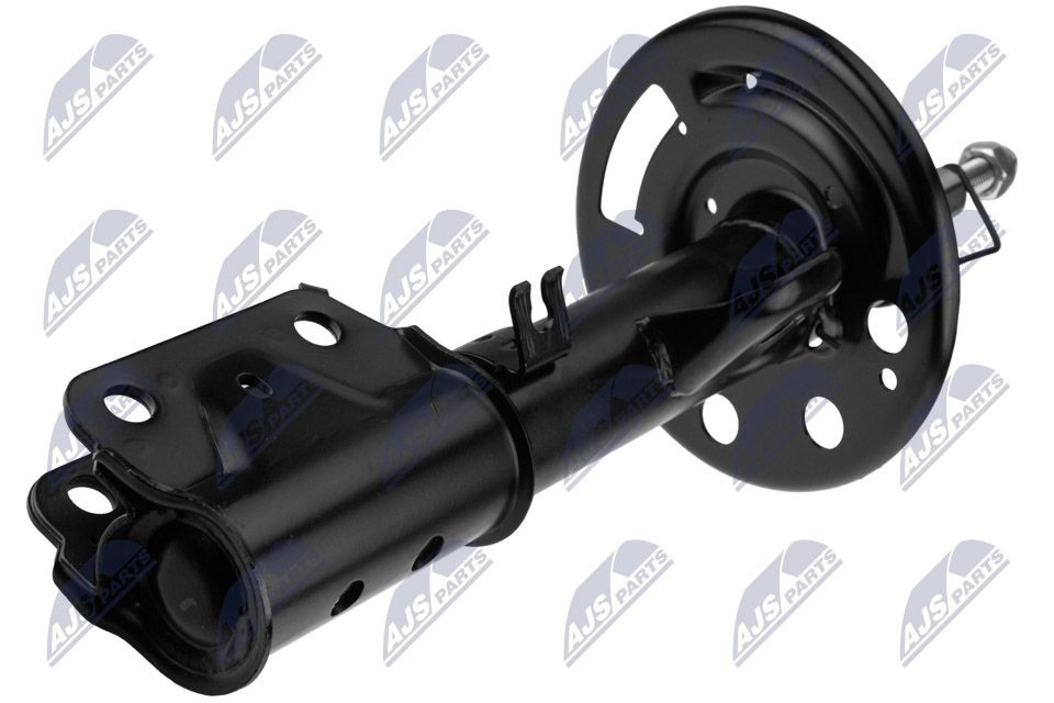 AFR046 NTY Amortiguador frontal izquierdo