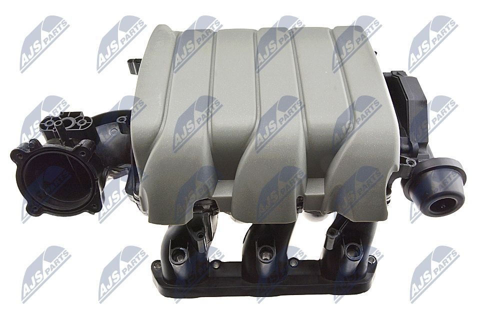 Módulo colector de admisión NTY BKSAU003 precio, desde 272,88 EUR