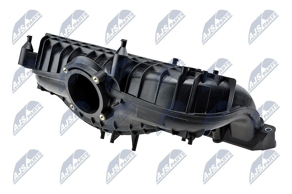 Módulo colector de admisión NTY BKSBM015 precio, desde 189,92 EUR