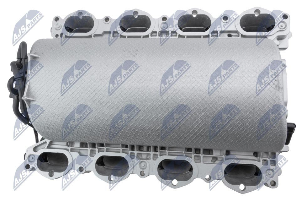Comprar Colector de admisión Mercedes GL  X164