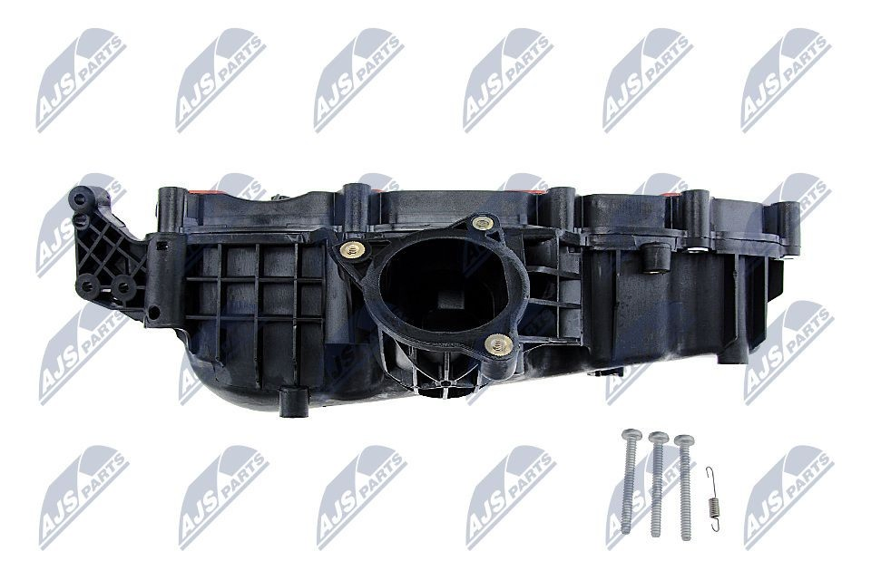 Módulo colector de admisión NTY BKSVW001 precio, desde 119,11 EUR