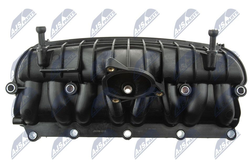 Módulo colector de admisión NTY BKSVW015 precio, desde 78,77 EUR