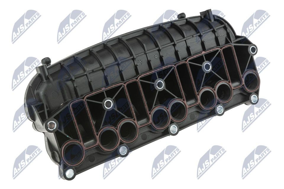 Comprar BKSVW015 NTY Colector de admisión