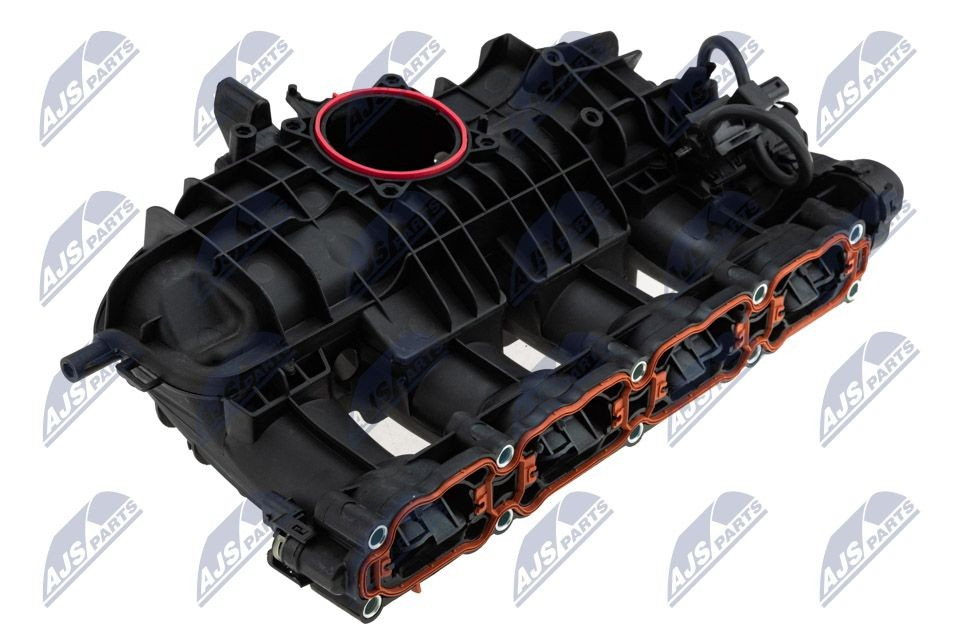 Comprar Colector de admisión Audi Q5  FYB, FYG