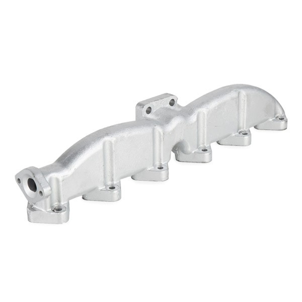 Colector de escape BKWBM001 NTY