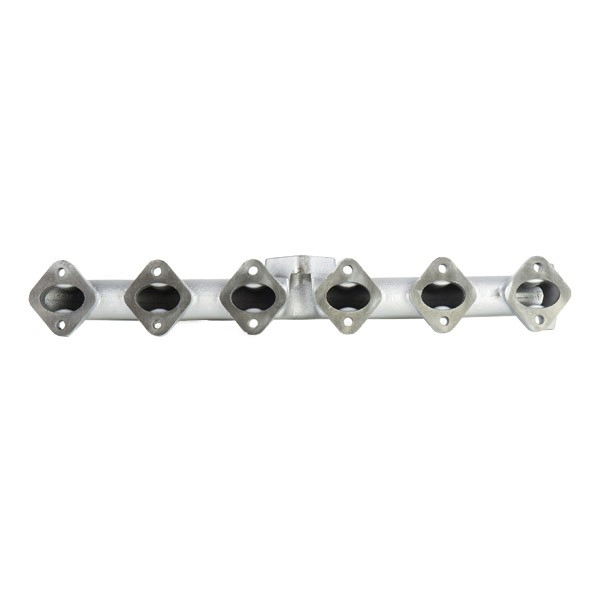 Comprar BKWBM001 NTY Colector de escape
