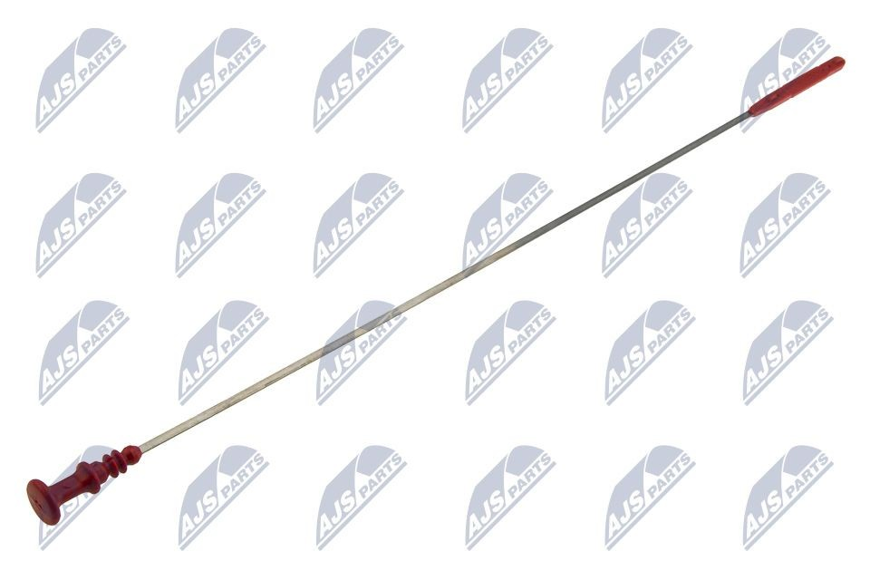 Medidor de aceite para Smart FORTWO  450