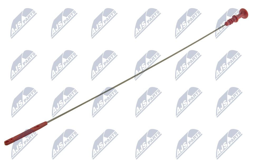 Varilla del nivel de aceite Smart FORTWO coupé (450) (2004 - 2007) precio, desde 6,58 EUR