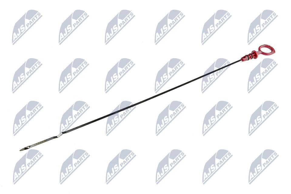 Comprar Varilla de aceite Volvo XC90  
