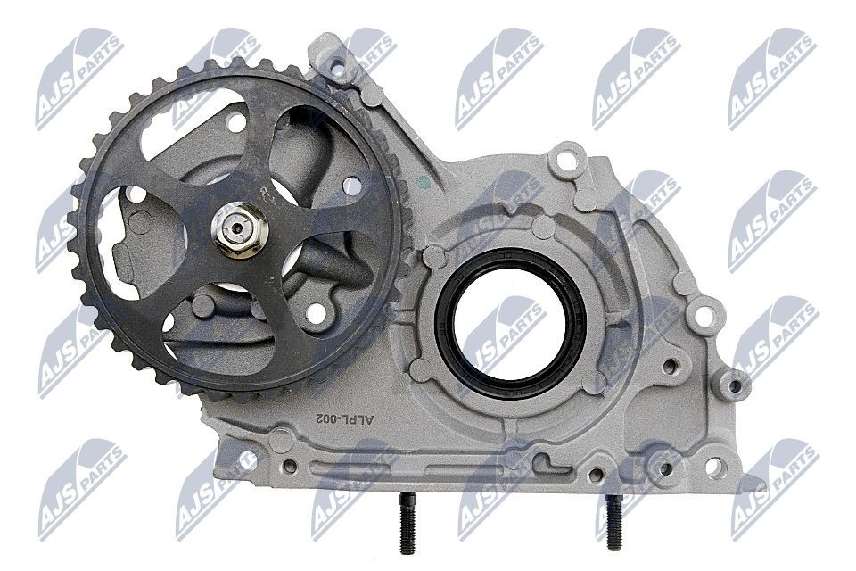 Comprar BPOPL002 NTY Bomba De Aceite