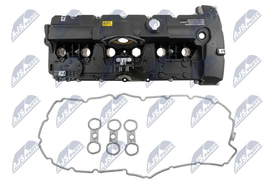 Tapa de la válvula NTY BPZBM000 precio, desde 79,26 EUR