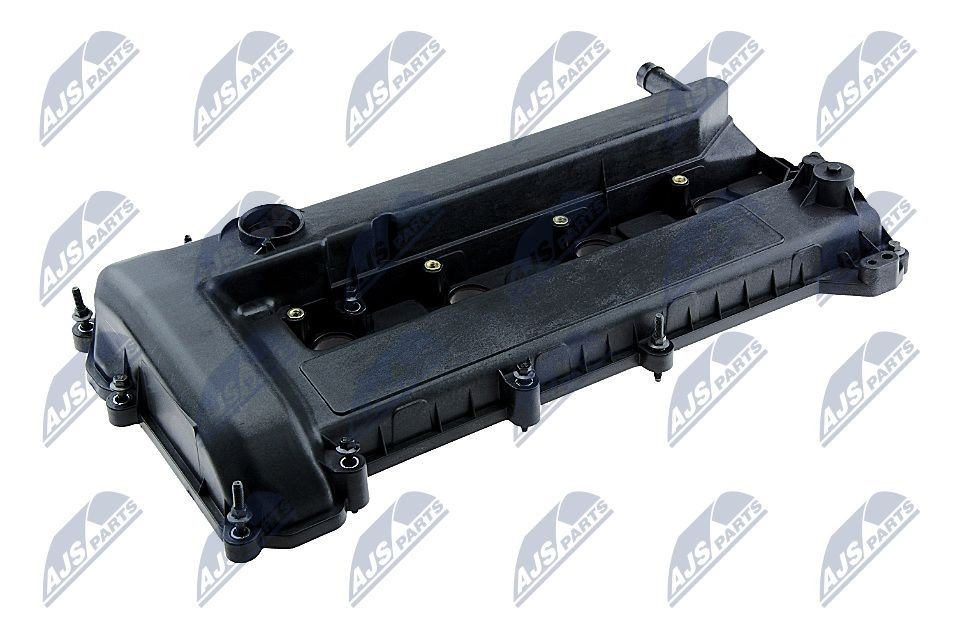 Comprar Tapa de balancines Ford Focus II CA5