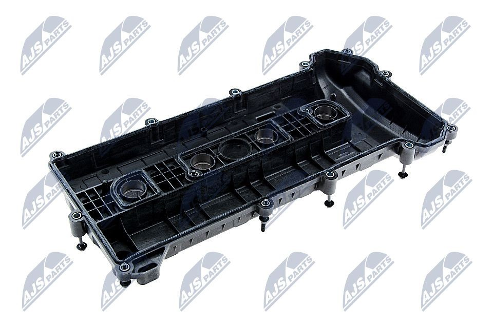 Comprar BPZFR006 NTY Tapa de balancines