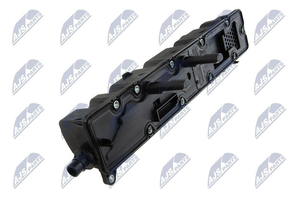 Comprar BPZPE001 NTY Tapa de balancines