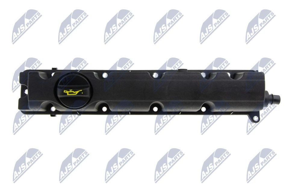 Tapa de balancines BPZPE001 NTY