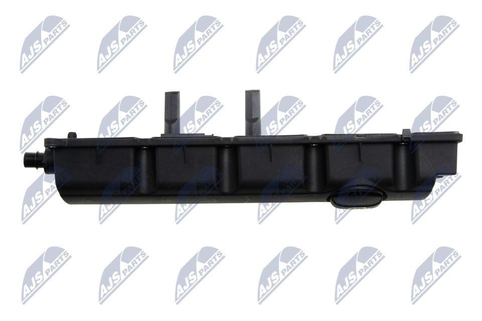 Tapa de la válvula NTY BPZPE001 precio, desde 51,12 EUR